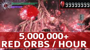 New comments cannot be posted and votes cannot be cast. Devil May Cry 5 Cheats Codes Cheat Codes Walkthrough Guide Faq Unlockables For Xbox One