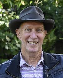 Ross Mullins's Instagram, Twitter & Facebook