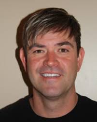 Mountain West Montessori Academy