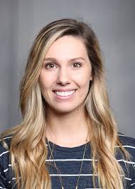 College of the Canyons