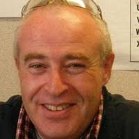 John Denman Email & Phone Number