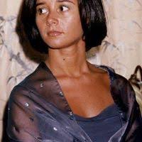 PDF) The beginning of human life at the laboratory: The challenges of a  technological future for human reproduction