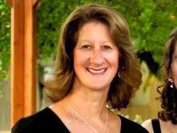 Obituary: Susan M. Vowels