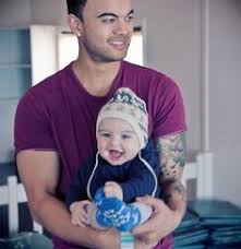 We respect other people's privacy, so please don't stalk celebrities or hack anyone's. 19 Guy Sebastian Ideas Guy Sebastian Sebastian Here Lyrics