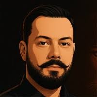 40+ "Rodriguez-esquer" profiles