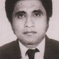 90+ perfiles de «Juan Aparicio»