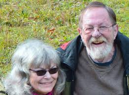 Bruce Schoonover Obituary (1948