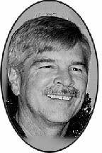 MICHAEL WRAY Obituary (2009)