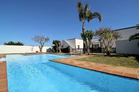Vrbo españa ofrece 17 casas en palmar. Casa Cerca Al Mar El Palmar Conil Casas Alquiler Accesible Silla De Ruedas
