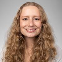 5900+ perfiles de «Ashley,»