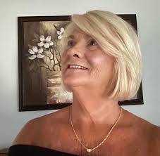 Classic bob cut recommendations in Florence?