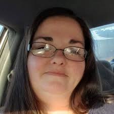 Angel Lee Bunting-Brittingham, devoted mother