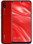 Comparativa huawei p10 vs huawei p9. Huawei Y6 Vs Huawei P Smart 2019 Comparacion De Caracteristicas