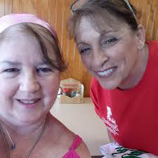 Abeetz pies from hometown bring back memories