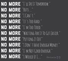 Pin On Gym Be Motivated