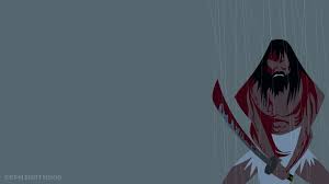 Samurai Jack Wallpapers 73 Pictures Samurai jack free download wallpaper. samurai jack wallpapers 73 pictures