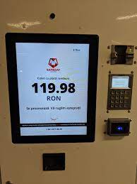 Am mers la crângași, unde. Minte Ciclu Radar Program Emag Showroom Crangasi Home Land Ro