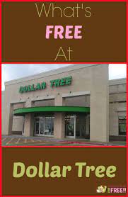 Current Grocery Coupon Matchups Plus Drugstore Coupon Matchups Deals Coupon Matchups Grocery Coupons Dollar Tree