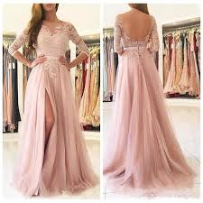 Robe de soiree longue pour jeune fille publie le novembre 17 2019 par nathalie je veux voir plus de robe de soiree longue pour jeune fille biens notes par les internautes et pas cher ici. Robe Soiree Longue Pour Jeune Fille 56 Remise Www Muminlerotomotiv Com Tr