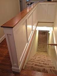 Pin On Floors Stairs