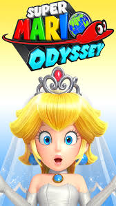 Feel free to share them with your friends and anyone who's just as excited as we are for super mario odyssey! Video Game Super Mario Odyssey Mobile Abyss