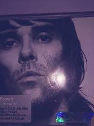 From 2019: A reunion with the great Ivan Neville. In 1988 I oversaw signing  Ivan to PolyGram and released his seminal first album "If My Ancestors  Could See Me Now". Listen:  https://open.spotify.com/album/7r5dUbaZZE0WXO0z1XmfTy...