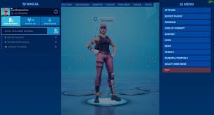 Lượt xem 1,9 n2028 năm trước. Easy Fortnite Friends List