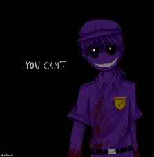 Hd wallpapers and background images. Purple Man Wallpapers Top Free Purple Man Backgrounds Wallpaperaccess