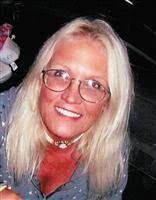 Obituary information for Diana Lee Workman