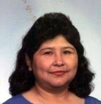 Rita Torres “Momo” Hernandez Paz (1950-2016)