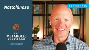 Prevent heart disease and live longer (Part 1)