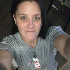 BlessedPenelope's Post|Lemon8