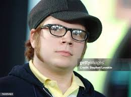 22,071 Fall Out Boy Photos & High Res Pictures