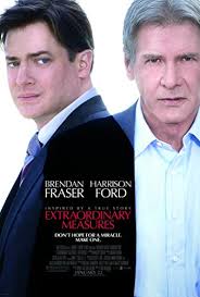 Mai világban mindenki szeret kikapcsolódni, a filminvazio.cc pedig egy tökéletes megoldás erre, hiszen itt megtalálhatóak a legjobb teljes filmek ingyenesen és magyarul! Harrison Ford Filmek