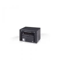 So please go to the download section and click on the download link which is located just in front of the operating system's. Imprimante Canon Multifonction Monocrome I Sensys Mf3010 Osm Fournitures De Bureau Materiels Et Consommables Informatique