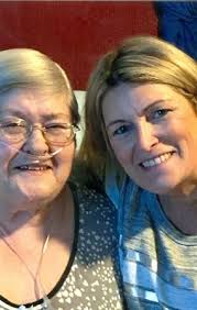 Eunice Vardelle Sellers Obituary