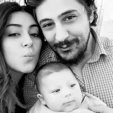 أدرك أنه قرار قد يكون صحيحا أو خاطئا، لكني أفكر في الأمر منذ فترة طويلة، ووصلت إلى يذكر أن نهى عابدين، توصف بأنها ممثلة ناجحة، لمشاركتها المتميزة في عدد من الأعمال، مثل مسلسلي ونوس وحلاوة الدنيا وفيلم الكنز ومسلسلات طلعت روحي. ØªÙØ§ØµÙŠÙ„ Ø³Ø± Ø·Ù„Ø§Ù‚ Ù†Ù‡Ù‰ Ø¹Ø§Ø¨Ø¯ÙŠÙ† Ù…Ø´Ø§Ù‡ÙŠØ±