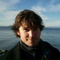 Michael Cozza's Instagram, Twitter & Facebook