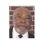 Tremble Family Obituaries