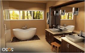 New Bathroom Remodel Design Tool