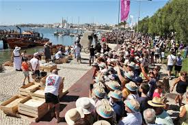 We did not find results for: Historische Sardinen Anlieferung Startet Algarve Festival Algarve Fur Entdecker