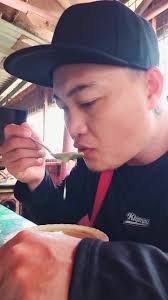 James Goto & Mami ☝, Located at tagaytay road silang Cavite