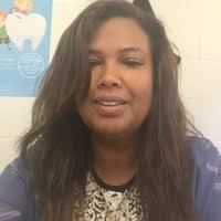 60+ "Milca" profiles