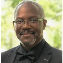 Download Celebrating Pastor Walter Childs by Shyne Your Life Light  Ministries