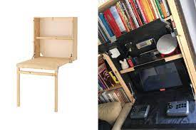The atlantic 38806137 wall mount game rack is an ideal storage solution for video games and their peripherals. Gaming Archives Ikea Hackers