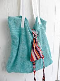 Diy sling beach chair makeovers studio diy. 5 Beach Diy Ideas That Are Way Better Than Plastic Lounge Chairs Photos Huffpost Life