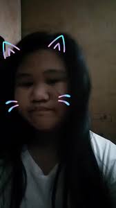 Ella Mae Bruno (@ellamaebruno)