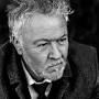 Profile Picture of Paul Young: Home (@paul-young.com) on Google