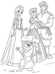 Pin By Olesea Codreanu On ľadove Kraľovstvo Elsa Coloring Pages Disney Princess Coloring Pages Disney Coloring Pages