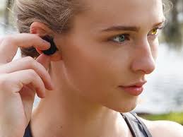 Lifestyle Photography designs, themes, templates and downloadable graphic  elements